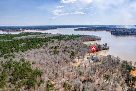 328 DEER TRACK ROAD Lot 10