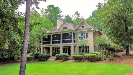 1020 HOMESTEAD