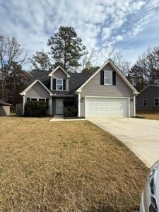 128 MISTY GROVE LANE