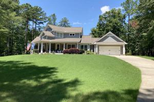 2000 PINE VALLEY COURT Lot 1171