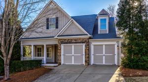1031 NIBLICK CIRCLE Lot 43