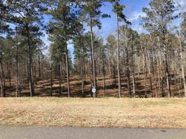 127 HARMONY BAY DRIVE Lot 49