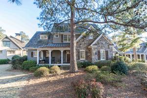 152 LONG LEAF LANE Lot 11