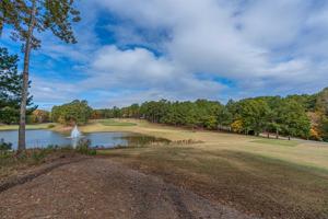 1021 HATTIES VIEW Lot 3