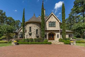 1110 SWIFT CREEK Lot 115
