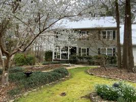 1161 OCONEE FARMS ROAD Lot 17