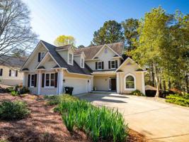 1030 EARLY PLACE Lot 26