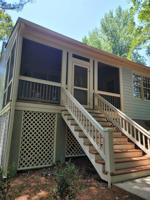 206 BEECH HAVEN LANE Lot NA