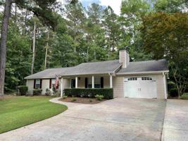 134 LAKE FOREST DRIVE Lot 44