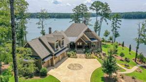 1021 WOOTEN HILL COURT Lot 166