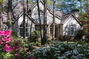 365 REYNOLDS DRIVE Lot 110