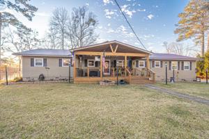 110 ALLENS ALLEY Lot 22