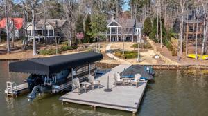 124 ROCK SPRINGS ROAD Lot 41