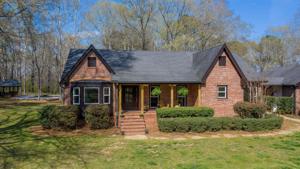 2900 VEAZEY ROAD Lot 576/2A