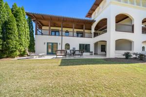403 CUSCOWILLA DRIVE Lot Q