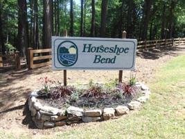 290 E RIVERBEND DRIVE Lot 16