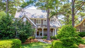 135 LONG LEAF LANE Lot 33