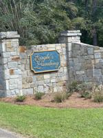 Lot 5 EAGLE WAY DRIVE