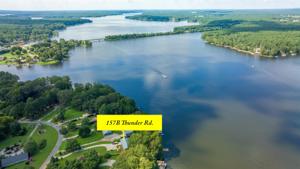 157 B THUNDER ROAD Lot 44