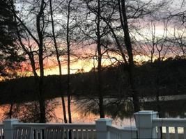 1761 WHITE OAK DRIVE Lot 86