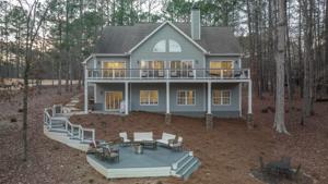 1091 OAK VALLEY ROAD Lot 1244
