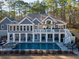 1260 PLANTERS TRAIL Lot 53