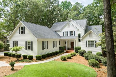 124 CAMAK PLACE Lot 10