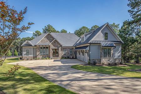 1181 BACHELORS RUN Lot 64