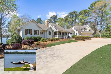 1148 SUNSET DRIVE Lot 17