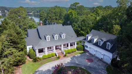 1001 SWEETWATER DRIVE Lot 42