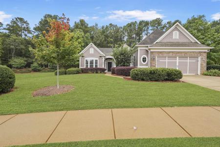 1050 OVERLOOK COVE Lot 560