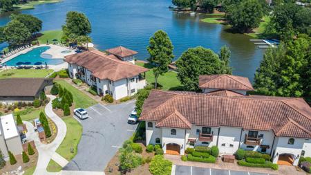 473 CUSCOWILLA DRIVE Lot D