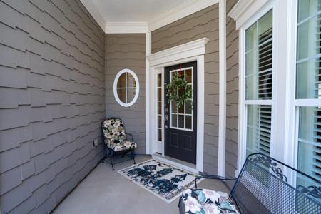 1120 SPRING STATION ROAD Lot 125