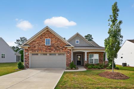 1031 STARBOARD WAY