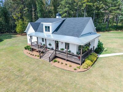 1051 SUGAR HILL DRIVE
