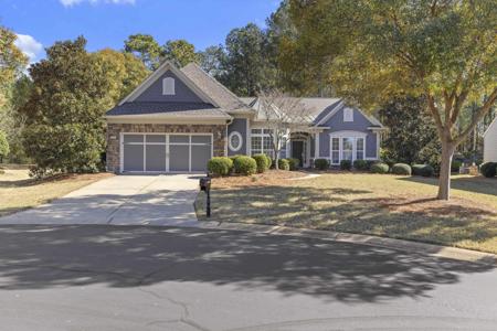 1031 DELCONEE PLACE