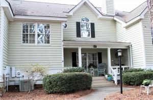 1007 PLANTERS TRAIL