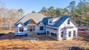 185 HARMONY BAY DRIVE Lot 6