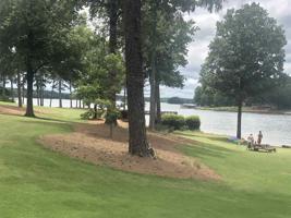 Lot 49 LINGER LONGER ROAD