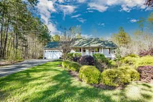 141 PARHAM ROAD Lot 24
