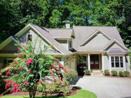 1801 CLUB DRIVE Lot n/a