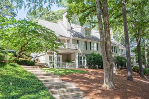 1011 B MARINA COVE LANE Lot Cot A U4