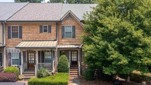 102 BLUE HERON COVE DRIVE Lot 1A