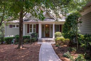1030 CAROLYNS PLACE