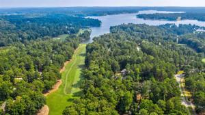 1010 KIMBROUGH HILL COURT Lot 6
