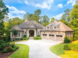 1010 EARLY PLACE Lot 28