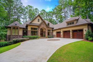 1070 HOLTS FERRY Lot 14