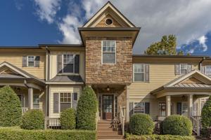 102 MALLARD DRIVE Lot Unit 4A