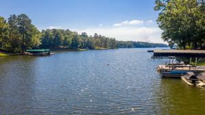 1030 BARTRAMS BLUFF Lot 56