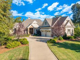 1171 BIG WATER CIRCLE Lot 18